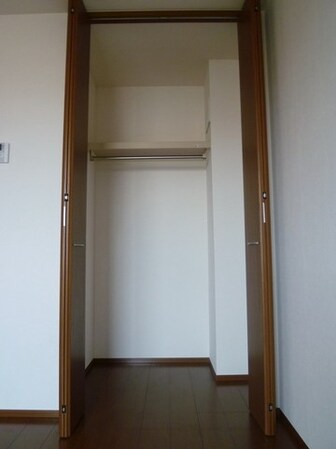 番匠参番館の物件内観写真